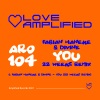 DiVine (NL)、22 weeks、Fabian Haneke - You (22 Weeks Remix)