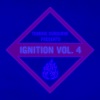 Bexxie、On Deck - Surrender (On Deck Remix)