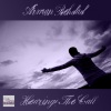 Arman Behdad - Behind The Sun (Original Mix)