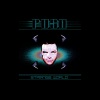 Push - Strange World (2000 Remake)