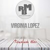 Virginia Lopez - Ansiedad (OriginalMix)