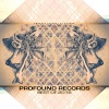 Zatzak、Electric Gene - Voices of Mind (Zatzak Remix)