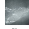 Adam Germaniuk - Dust