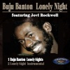 Buju Banton《Lonely Night feat. Jovi Rockwell》[MP3/LRC]