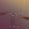 Deepest、AMHouse - Where Is the Love