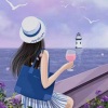 李玲 - 潇洒的走