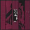 Lucretius、Tumi Tladi - Ain't No Regular (Explicit)