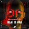 Daniel Jaimes - Hear It Now