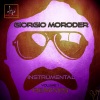 Giorgio Moroder《I Wanna Rock You (Tom Novy Instrumental Remix)》[MP3/LRC]