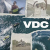 Mango Daddy - Vacances des cités (Explicit)