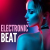 Backgroundmusic《Electronic Beat》[MP3/LRC]