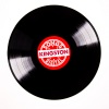 leroy smart - Wanna Love You
