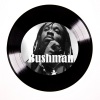 Bushman - Lovers of Men Remaster