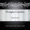 douglas gamley - Beautiful Isle of Somewhere (OriginalMix)