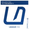 Mahaputra - To the Infinity (Extended Mix)