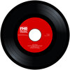 Bushman、Stephan Warren、Kemar McGrergor - Ruff Time (In Dub)