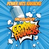 Power Hits Karaoke - Everybody's Somebody's Fool (Originally Performed By Connie Francis)(Karaoke Version)