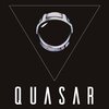 Quasar - Te veré caer