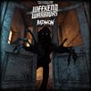 Weekend Warriors、André Vahamonde、Joe Bellotti - Badmon