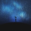 S A M U R A I、Alexey Stepankov - A Q U A