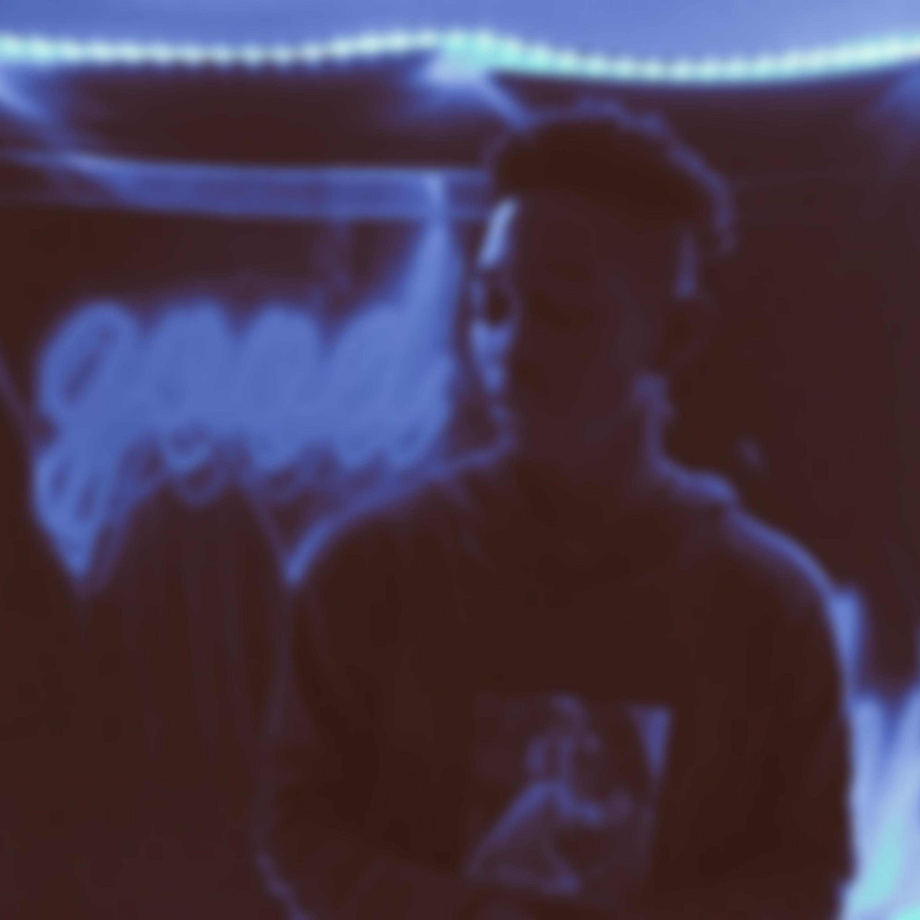 Skullyoskully - Calling (Explicit)