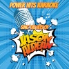 Power Hits Karaoke - Relentless (Originally Performed By Jason Aldean)(Karaoke Version)