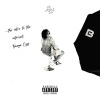 Banga Cyss - Almost (Explicit)