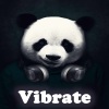 Lofi Chillhop Bear、Lofi Hip-Hop Beats、ChillHop Cafe《Vibrate》[MP3/LRC]