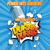 Power Hits Karaoke - Reach Up For The Sunrise (Karaoke Version)