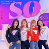 Femaleslag翻唱团 - SO HOT