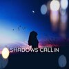 Haze Savage - Shadows Callin (Explicit)