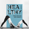 Baby Music Center - Family Yoga Routine