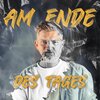 Zweikanalton - Am Ende Des Tages