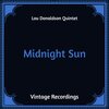 Lou Donaldson - Candy