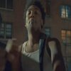 DJ FreeTheHomeTeam、Mori Briscoe、Jahh Floxk - Vibey (feat. Mori Briscoe & Jahh Floxk)(Explicit)