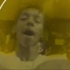 DJ FreeTheHomeTeam、Drako EBK、Coe Wiki - 16 Shots (feat. Drako EBK & Coe Wiki)(Explicit)