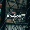 Ab-Soul - Love Me