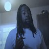 FWC Lonnie、DJ FreeTheHomeTeam - Naw Fr Tho (feat. FWC Lonnie)(Explicit)