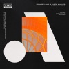 Promise Land、Jason Walker - Outta My Head