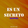 DJ Niar - Es un Secreto (Slowed)