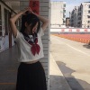 AD_概 - Hold On Slowed (NO 3D版)