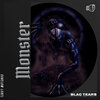 Blac Tears - Moving On