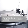 Trixie Smith - The World's Jazz Crazy