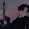清尘 - Sweet but Psycho