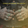 Dani Printul Banatului - Familie Mare Si Unita