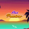 KRIS - Precioso