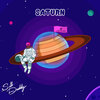 Silk Daddy - Saturn (Explicit)