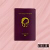LaRyde - Flossy (Explicit)