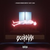 Segah、Lighty《Beckham (Explicit)》[MP3/LRC]