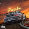 Paul Thron、Fenice《Porsche (feat. Fenice) (Explicit)》[MP3/LRC]